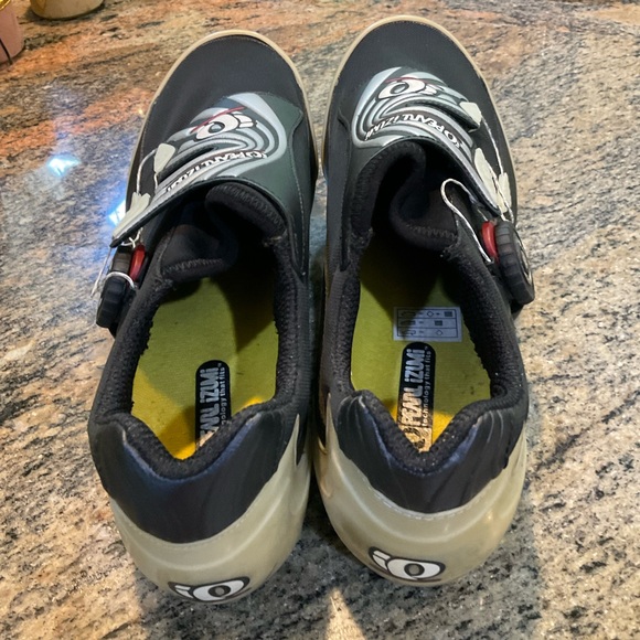Pearl Izumi Cycling Shoes, Men’s Size 12.5 - Picture 3 of 15